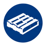 Wood_Pallets_150